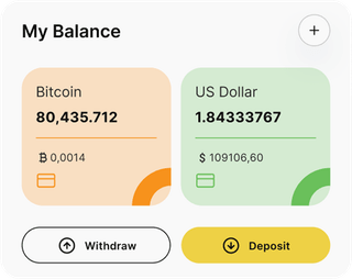 Rvoklmavu automated trading solution — dashboard overview