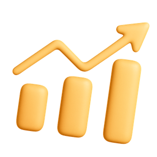 Rvoklmavu platform workflow: step-by-step trading process